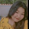 thwe.hnin.zin69