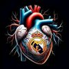 kcbrifal5