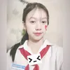 vynguyenn012