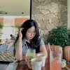 nghongtham_11