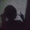 nhi_26.22