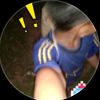 adakah_cintanya1