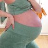big_pregnant.33235