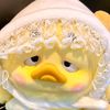 little_duck77