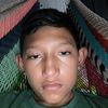 user7178035077426
