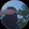 sadiya.afren3
