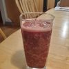 meat.smoothie