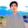 usmankhakr