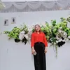 phungthuy44