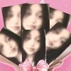 cewek_setia2