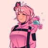 RUBY CLIP🧸