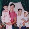 ah0hnin