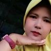lili456219