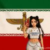 elnaz7795