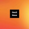 GenzNews