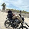 dirtyoz9728