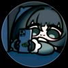 marshall_d7