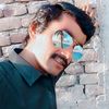 zahad.ali.solangi10