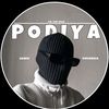 podiya.17y