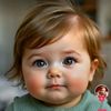 msameer716