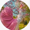 .mayar.shor
