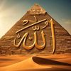 user6003043579516