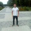 salom.hayir86
