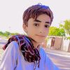 malik.zulqarnain.j1