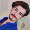 qayoom.ali7947