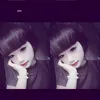 lingthingocchip
