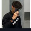 lyrics_boy_278