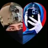 user6105810305417