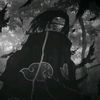 aska1_7