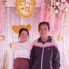 user2480826571551