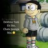 aliraza70702