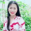 minhchaut84