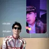 qhung819
