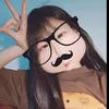 thanhthaoph11