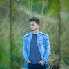 mdabdurrahman57063