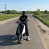 757stunt