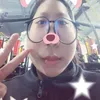 nqocmi_112