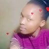 betina.love3