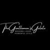 the.gentlemens.ge