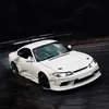yuto814335