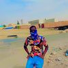 moyza.tall