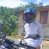 yamss_galau4