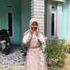 akun_kelass_