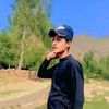 user923068000