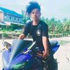 nyong.terate5