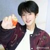 pelang_2425